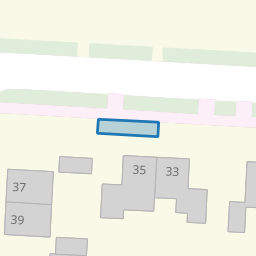 Perceel VDM00-C-4122