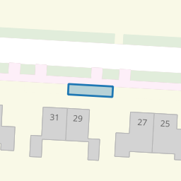 Perceel VDM00-C-4124