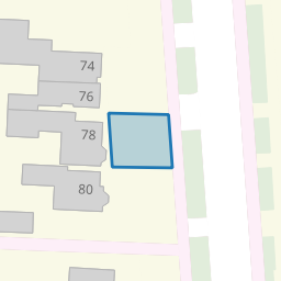 Perceel VDM00-C-4126