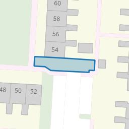 Perceel VDM00-C-4129