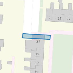 Perceel VDM00-C-4130