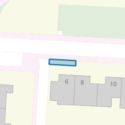 Perceel VDM00-C-4132