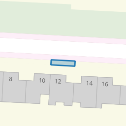 Perceel VDM00-C-4133