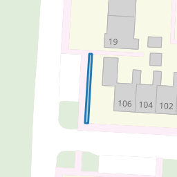 Perceel VDM00-C-4136