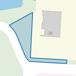 Perceel VDM00-C-4138