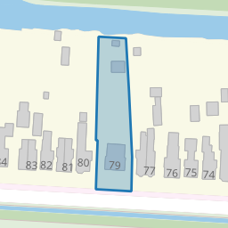 Perceel VDM00-C-4141