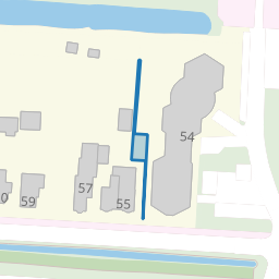 Perceel VDM00-C-4146