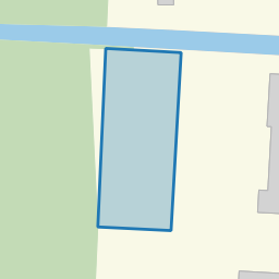 Perceel VDM00-C-4147