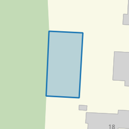 Perceel VDM00-C-4148