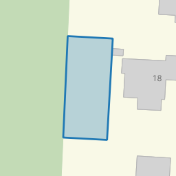 Perceel VDM00-C-4149