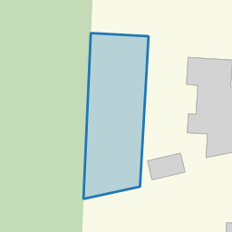 Perceel VDM00-C-4150