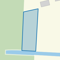 Perceel VDM00-C-4151