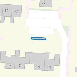 Perceel VDM00-C-4155