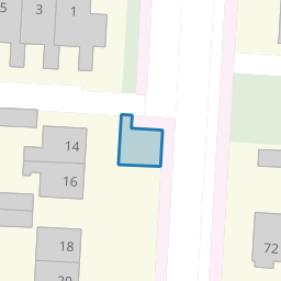 Perceel VDM00-C-4157