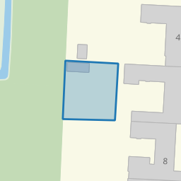 Perceel VDM00-C-4162