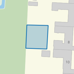 Perceel VDM00-C-4163