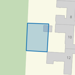 Perceel VDM00-C-4164