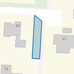 Perceel VDM00-C-4167