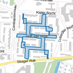 Perceel VDM00-C-4170