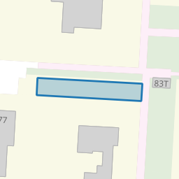 Perceel VDM00-C-4173