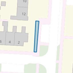 Perceel VDM00-C-4175