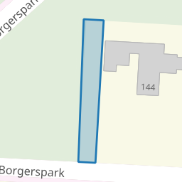 Perceel VDM00-C-4177