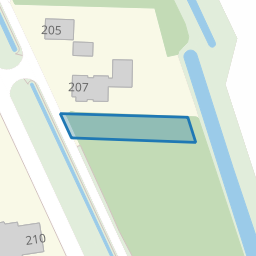 Perceel VDM00-C-4179