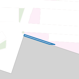 Perceel VDM00-C-4181