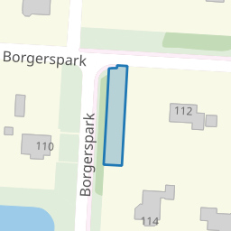 Perceel VDM00-C-4184