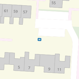 Perceel VDM00-C-4192