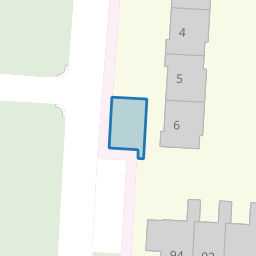 Perceel VDM00-C-4196