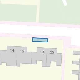 Perceel VDM00-C-4199