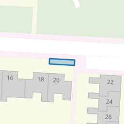 Perceel VDM00-C-4200