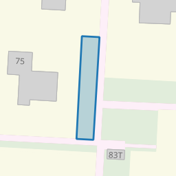 Perceel VDM00-C-4202