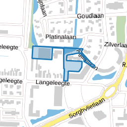 Perceel VDM00-C-4209