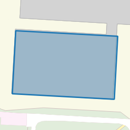 Perceel VDM00-C-4210