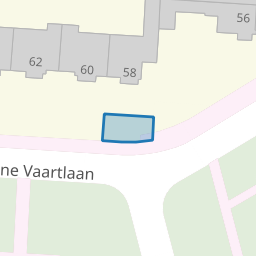 Perceel VDM00-C-4216