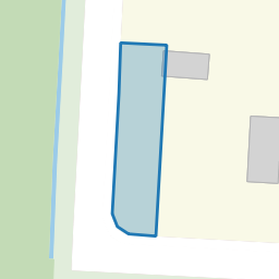 Perceel VDM00-C-4220