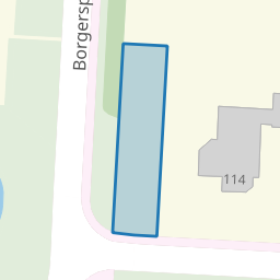 Perceel VDM00-C-4223