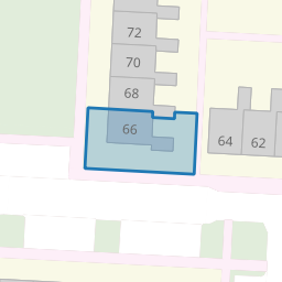 Perceel VDM00-C-4225