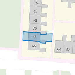 Perceel VDM00-C-4226