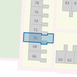 Perceel VDM00-C-4227