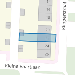 Perceel VDM00-C-4229