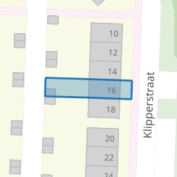 Perceel VDM00-C-4244