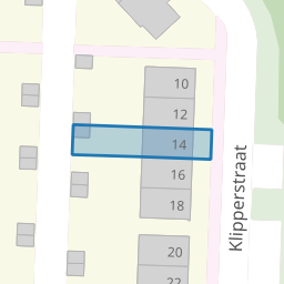 Perceel VDM00-C-4245