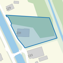 Perceel VDM00-C-4265