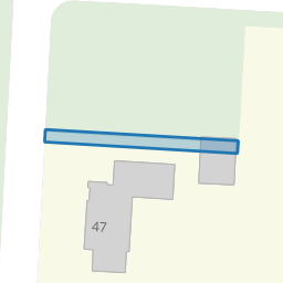 Perceel VDM00-C-4266