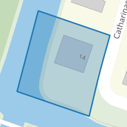 Perceel VDM00-C-4274