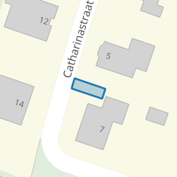 Perceel VDM00-C-4278