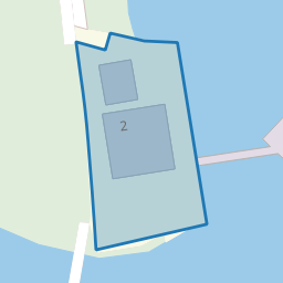 Perceel VDM00-C-4289